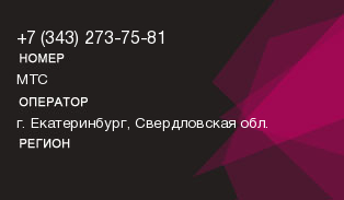 3432737581